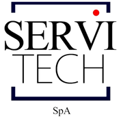 Servitech