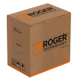 MOTOR CORREDERA HS 26M/M 600KG BH30/600/HS ROGER TECH
