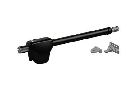 BRAZO BRUSHLESS 4M TELESCOPICO MONOS4 BS ROGER TECH
