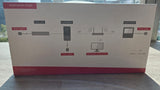 VIDEO PORTERO IP APPCONNECT DS-KIS606-P HIKVISION