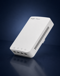 AP MONTADO PARED WIFI 5 1267 MBPS RUIJIE